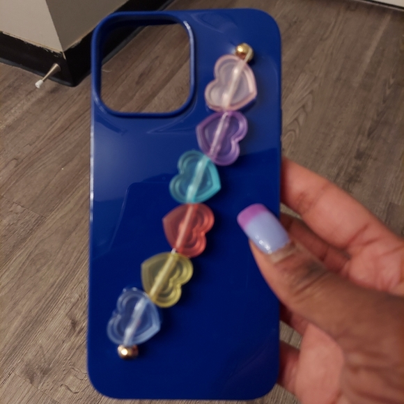 iPhone 13 ProMax cell phone case - Picture 2 of 6